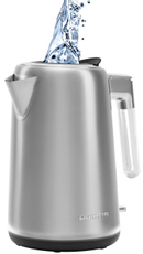 Чайник Polaris PWK 1776CA Water Way Pro Perfect, 1.7л
