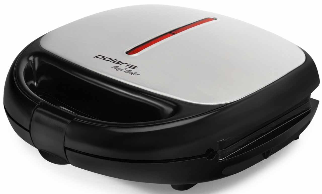 Прибор для выпечки Polaris PST 1201 Perfect
