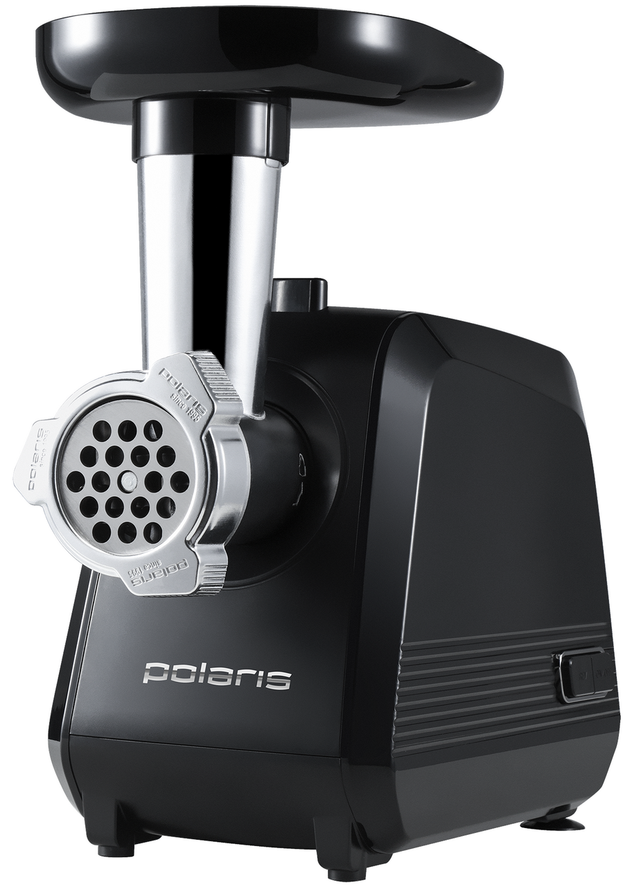 Мясорубка Polaris PMG 2040