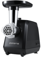 Мясорубка Polaris PMG 2040