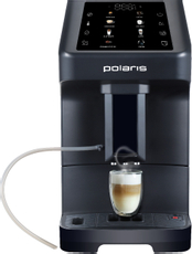 Кофемашина Polaris PACM 2056AC