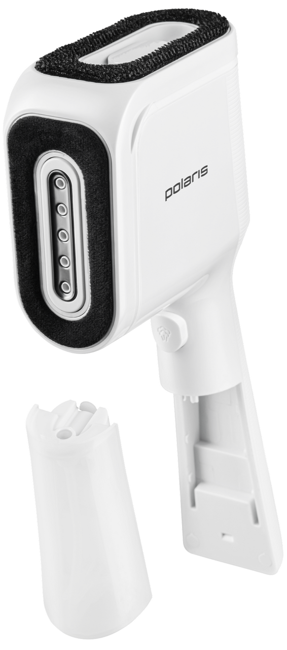 Отпариватель компактный Polaris PGS 1480C