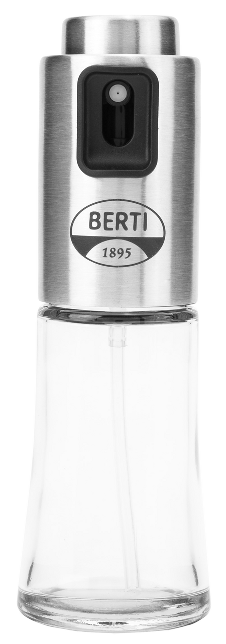 Распылитель для масла Berti, 70мл Метрополия