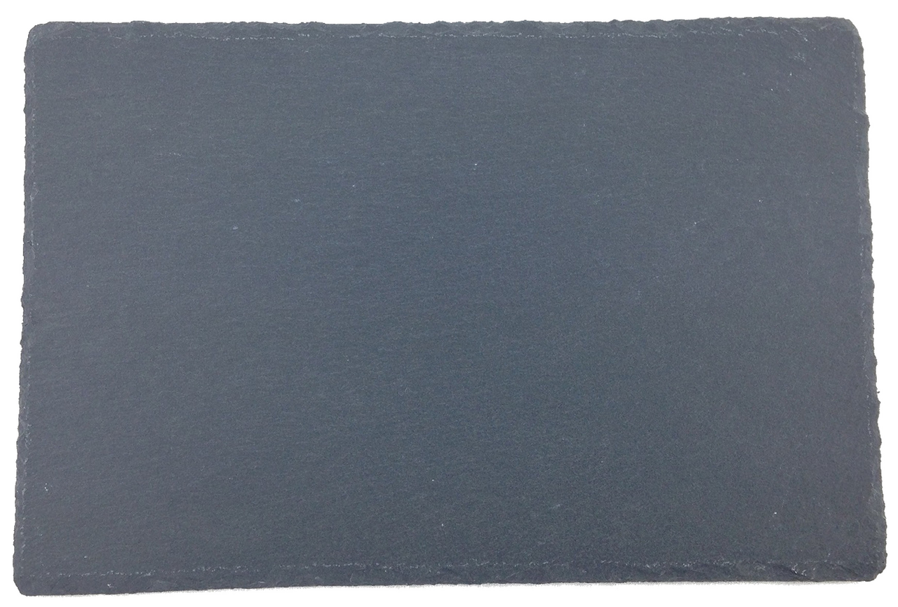 aro Блюдо сервировочное Сланец, 40 x 30см