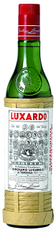 Ликер Luxardo Maraschino Originale, 0.75л