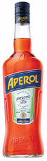 Напиток спиртной Aperol, 0.75л