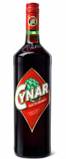 Ликер десертный Cynar, 0.7л