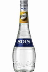 Ликер десертный Bols кокос, 0.7л