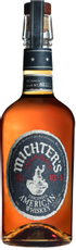 Виски Michter's US 1, 0.7л