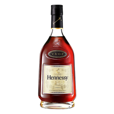 Коньяк Hennessy VSOP Privilege, 0.05л