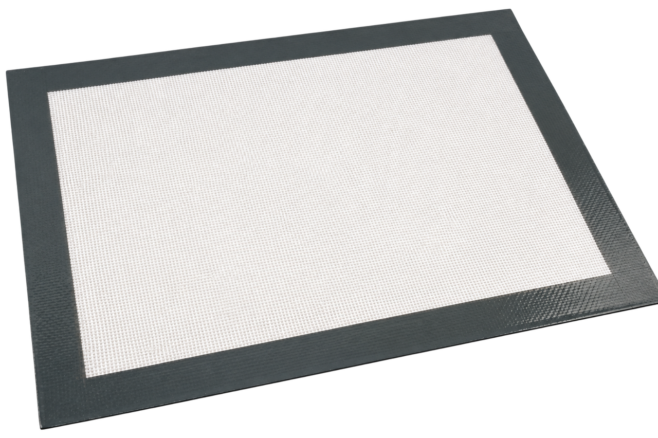 METRO PROFESSIONAL Коврик для выпечки, 60 x 40см