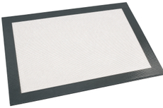 METRO PROFESSIONAL Коврик для выпечки, 60 x 40см