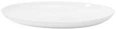 Блюдо Arcoroc Evolutions White, 33 x 25см