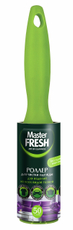Ролик для одежды Master Fresh, 50л