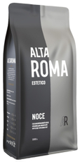 Кофе Alta Roma Estetico Noce зерновой, 1кг