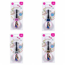 Тушь для волос Lukky в ассортименте