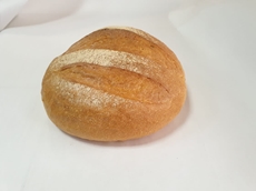 Хлеб Нива Арбатский белый, 550г