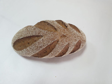 Багет Нива Стрелецкий, 300г