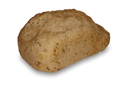 Хлеб Нива Раздолье, 350г