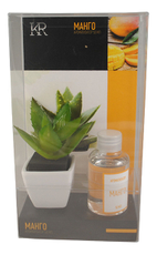 Ароматизатор Kukina Raffinata Прованс, 50мл