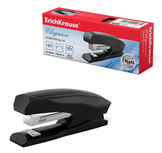Степлер Erich Krause Elegance, 16 листов