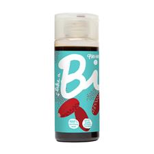 Сироп TAKE A BITE финиковый 200 г