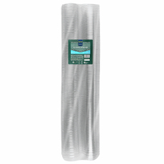 METRO PROFESSIONAL Соусник пластиковый прозрачный 50мл, 100шт