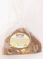 Хлеб Крымхлеб Нива нарезанный, 400г