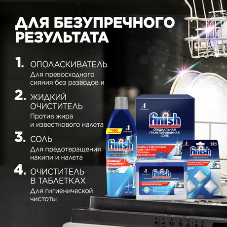 Гели чья машина страна Гели чья машина страна