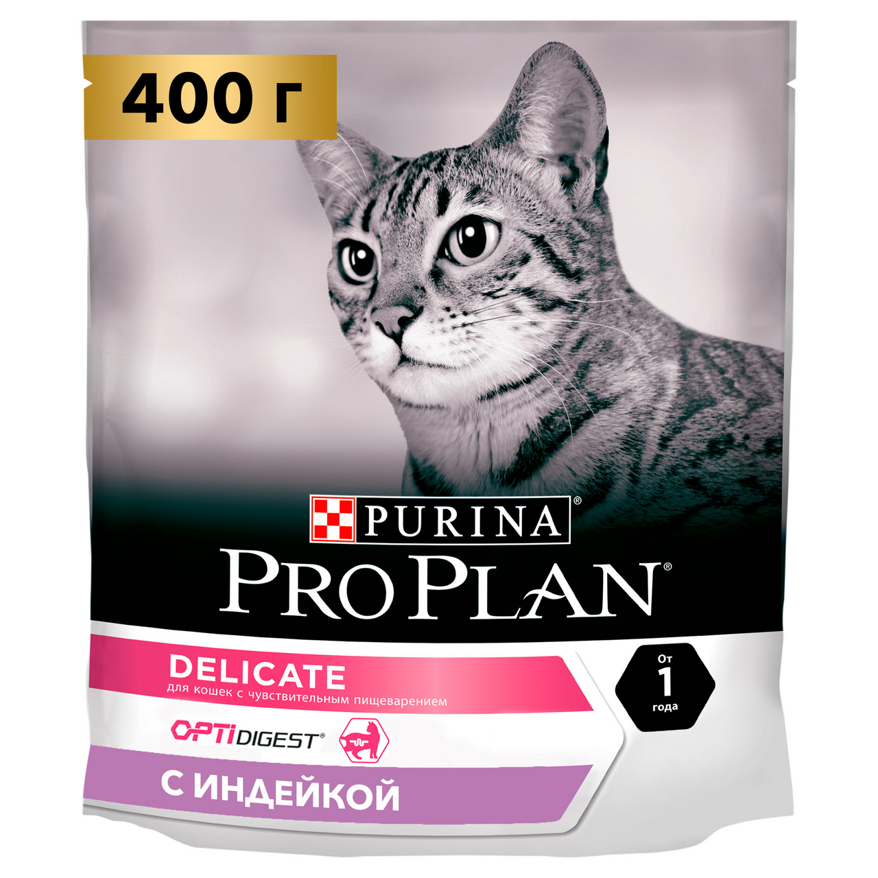 purina pro plan delicate optirenal