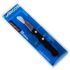 Нож для корнеплодов Arcos Universal, 6см