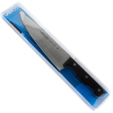 Нож поварской Arcos Universal, 20см