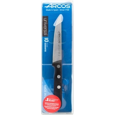 Нож для овощей Arcos Universal, 10см