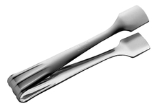 METRO PROFESSIONAL Щипцы для сахара, 11см