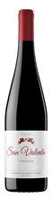 Вино Torres San Valentin красное сухое, 0.75л