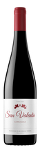 Вино Torres San Valentin красное сухое, 0.75л