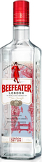 Джин Beefeater 1л