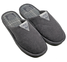 Тапочки мужские Lucky Land 3143 M-CH-C