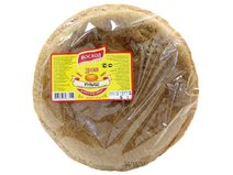 Хлеб Восход Уныш мини формовой, 500г