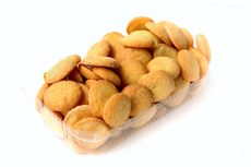 Печенье Каравай Ленинградское, 200г