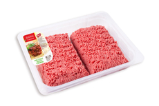 Фарш Филея говяжий охлажденный