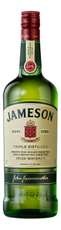 Виски Jameson 1л