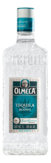 Текила Olmeca Blanco, 1л
