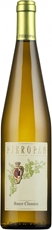 Вино Pieropan Soave Classico DOC белое сухое, 0.75л