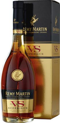 Remy Martin Vsop 0.7 В Коробке Цена