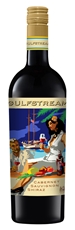 Вино Gulfstream Cabernet Sauvignon-Shiraz Chateau красное сухое, 0.75л