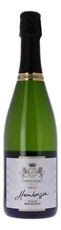Вино игристое Heimberger Cremant d'Alsace белое брют, 0.75л