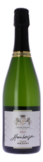 Вино игристое Heimberger Cremant d'Alsace белое брют, 0.75л