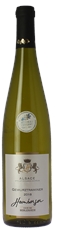 Вино Heimberger Gewurztraminer белое полусухое, 0.75л