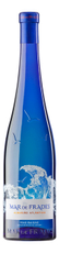 Вино Mar De Frades белое сухое, 0.75л
